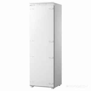 Морозильник Korting KSFI 1795 Морозильник Korting KSFI 1795