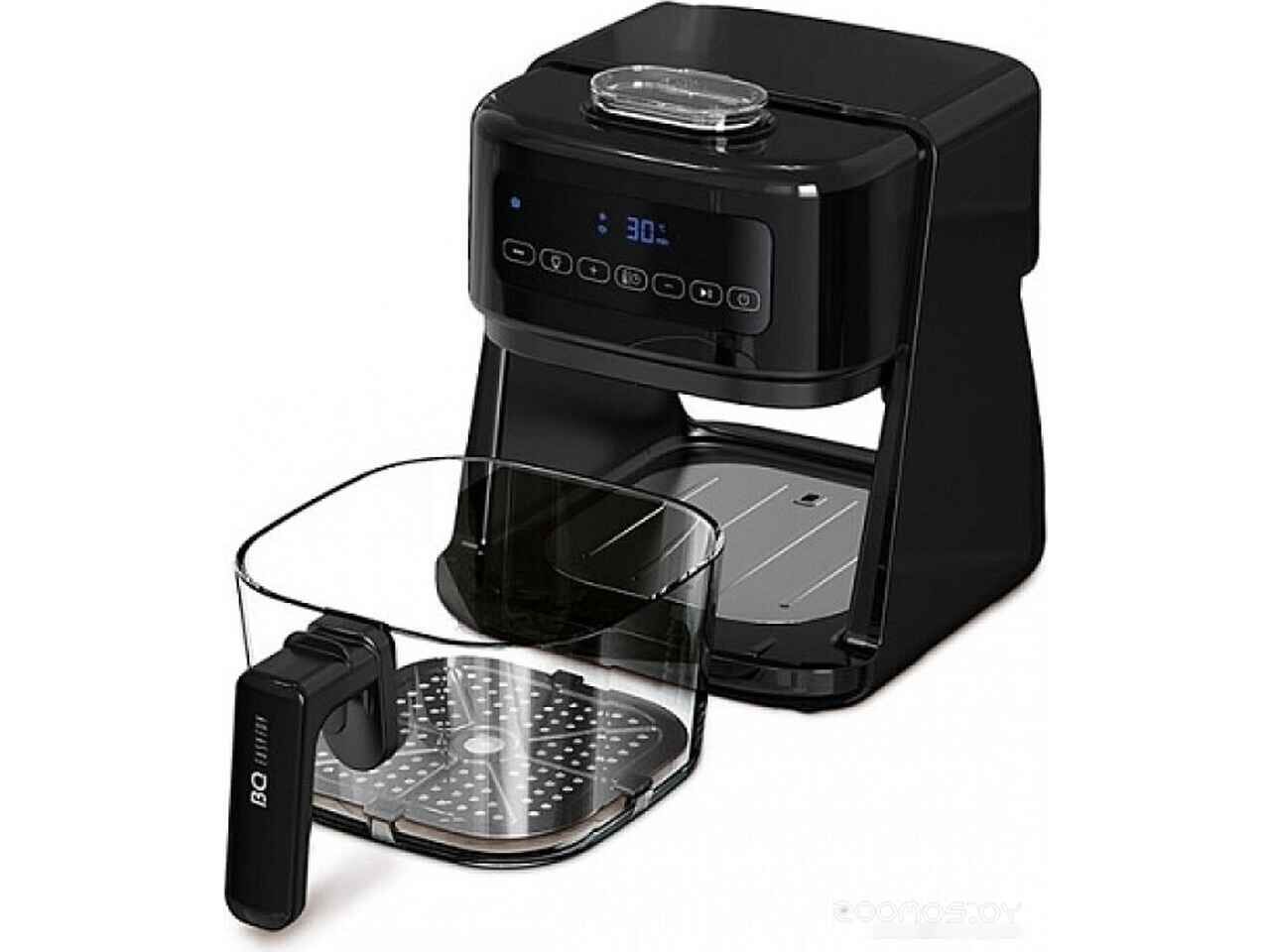 Аэрогриль BQ GR2005 Аэрогриль BQ GR2005