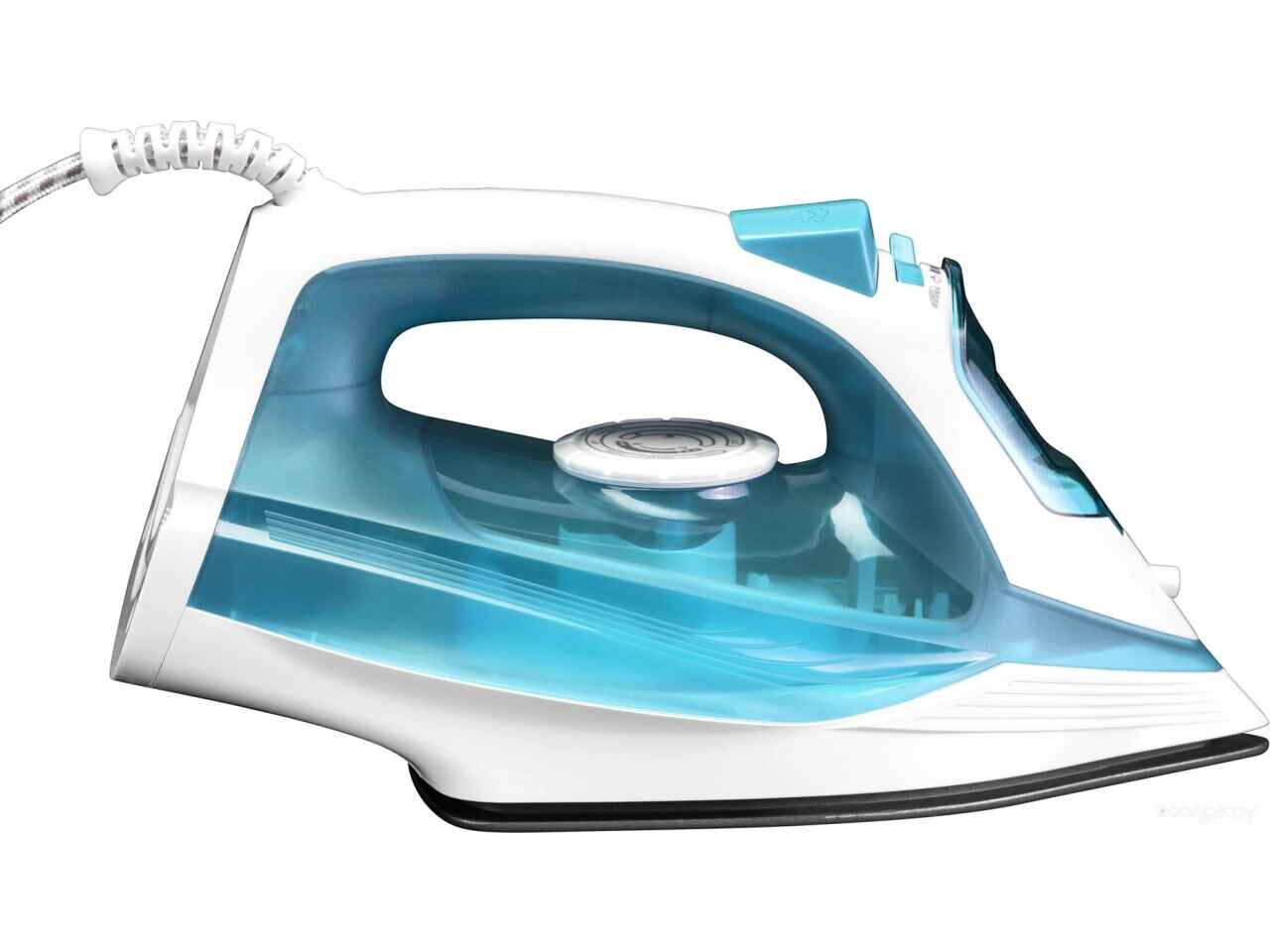 Утюг StarWind SIR2295 Утюг StarWind SIR2295