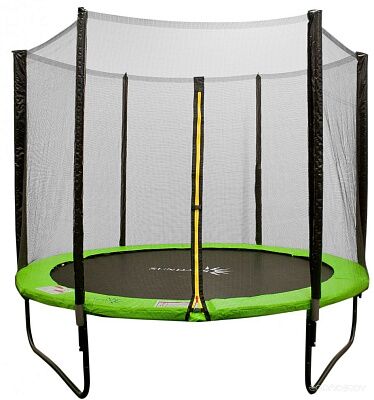 Батут Sundays Champion 312 см - 10ft
