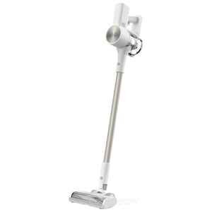 Пылесос Xiaomi Vacuum Cleaner G20 D205 (европейская версия) Пылесос Xiaomi Vacuum Cleaner G20 D205 (европейская версия)