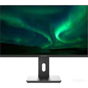 Монитор Raskat I27F10DAP