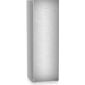 Однокамерный холодильник Liebherr RBsfc 5220 Plus BioFresh