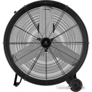 Вентилятор Royal Clima RSF-360M-BL