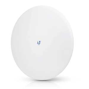 Точка доступа Ubiquiti LTU Pro