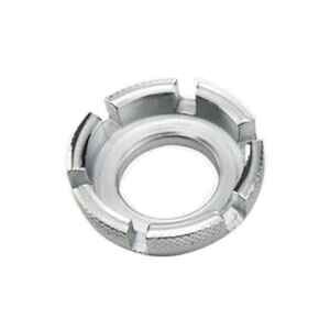 Ключ спицевой 2K BT-03A (3117)