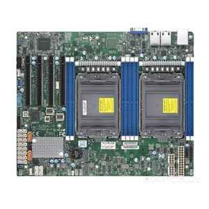 Материнская плата Supermicro MBD-X12DPL-i6-B Материнская плата Supermicro MBD-X12DPL-i6-B