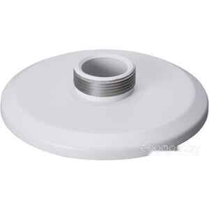 Кронштейн Dahua DH-PFA101 Кронштейн Dahua DH-PFA101