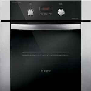 Духовой шкаф Gefest 622-03 РН3 Духовой шкаф Gefest 622-03 РН3
