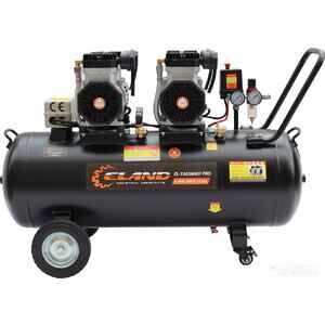 Компрессор Eland EL-100380OF PRO Компрессор Eland EL-100380OF PRO