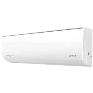 Сплит-система Royal Clima Gloria Inverter Upgrade RCI-GL28HN