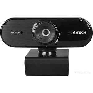 Веб-камера A4Tech PK-935HL