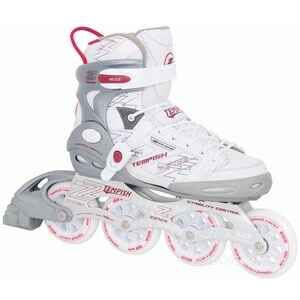 Роликовые коньки Tempish Zoner Lady 2013 р.40