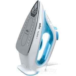 Утюг Braun TexStyle 1 SI 1050 BL Утюг Braun TexStyle 1 SI 1050 BL