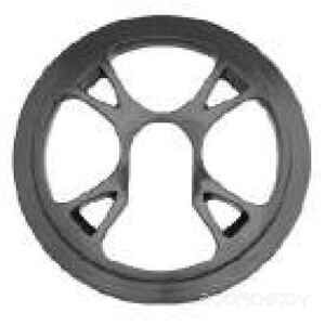 Защита звезды Favorit SXH-P38-44T