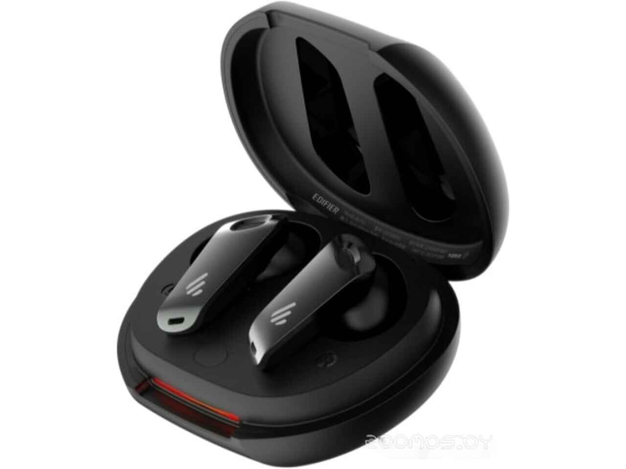 Наушники Edifier NeoBuds Pro Наушники Edifier NeoBuds Pro