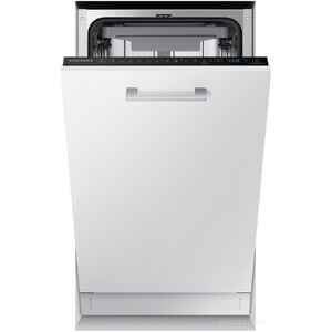 Посудомоечная машина Samsung DW50R4070BB