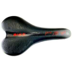 Велоседло Favorit PS-SD-1922