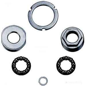 Каретка Neco B887 1221