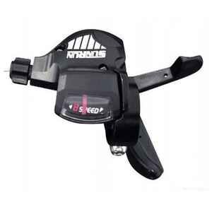 Шифтер SUNRUN 8 ск SL-M300-R8 правый