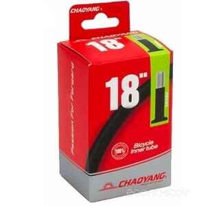 Велокамера Chaoyang Y040703