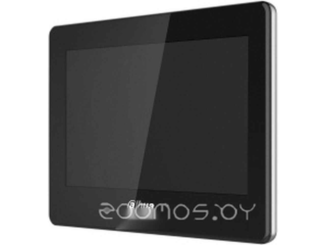 Монитор Dahua VTH5421HB Монитор Dahua VTH5421HB