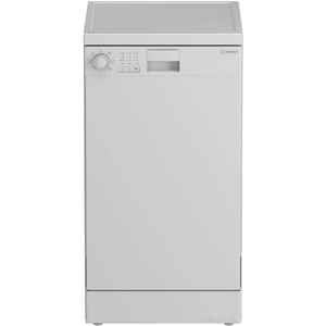 Отдельностоящая посудомоечная машина Indesit DF 3A59 B