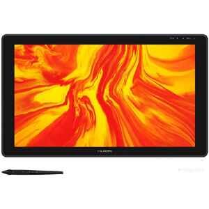 Графический монитор Huion Kamvas 22 Plus Графический монитор Huion Kamvas 22 Plus