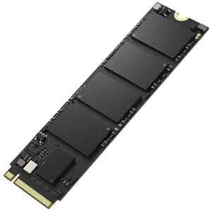 SSD Hikvision E3000 1TB HS-SSD-E3000/1024G SSD Hikvision E3000 1TB HS-SSD-E3000/1024G