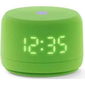 Умная колонка Яндекс Станция Лайт 2 (зеленый) Умная колонка Яндекс Станция Лайт 2 (зеленый)