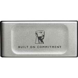 Внешний накопитель Kingston XS2000 500GB SXS2000/500GA Внешний накопитель Kingston XS2000 500GB SXS2000/500GA
