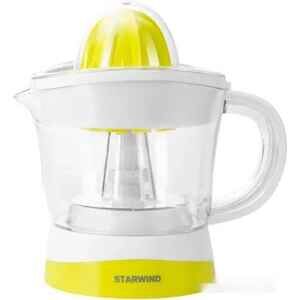 Соковыжималка StarWind SJ1121