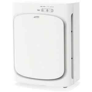 Воздухоочиститель AIC CF 8410