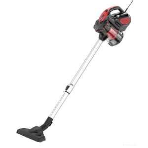 Пылесос StarWind SCH1310