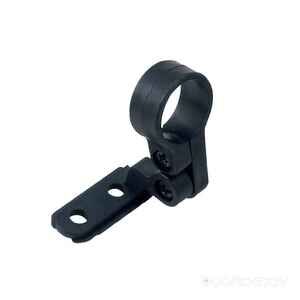 Крепление Hualong катафота HL-B01A