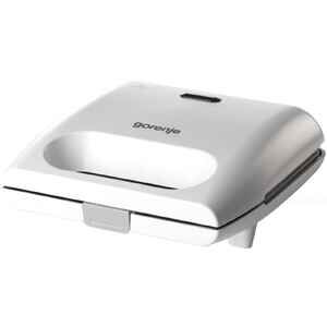 Сэндвичница Gorenje SM701GCW Сэндвичница Gorenje SM701GCW