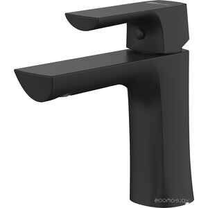 Смеситель Lemark Ursus LM7206BL Смеситель Lemark Ursus LM7206BL