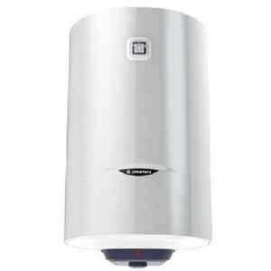 Водонагреватель Ariston BLU1 R ABS 50 V 3700535 Водонагреватель Ariston BLU1 R ABS 50 V 3700535