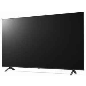 Телевизор LG UN640S 55UN640S0LD