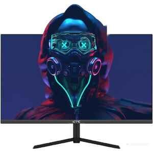 Игровой монитор KTC H24T09P Игровой монитор KTC H24T09P