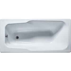 Ванна Универсал ВЧ-1500 Нега 150x70 (1 сорт, с ножками) Ванна Универсал ВЧ-1500 Нега 150x70 (1 сорт, с ножками)