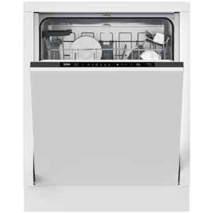 Посудомоечная машина Beko BDIN16420 Посудомоечная машина Beko BDIN16420