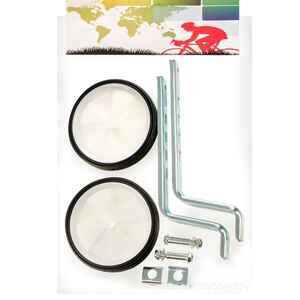 Приставные колеса Favorit 12-20 дюйм (TRW-01)