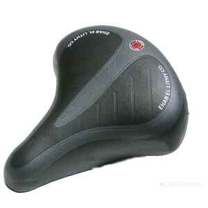 Велоседло Ausini PS-SD-1688