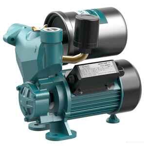 Центробежный насос Aquor AHFm6A(AQ) Центробежный насос Aquor AHFm6A(AQ)