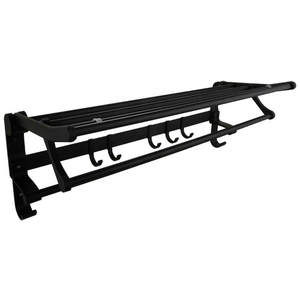 Держатель для полотенца Fashun A7801-7