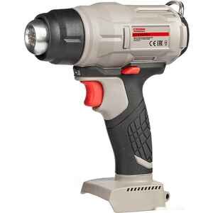 Промышленный фен Crown CT60001HX (без АКБ)