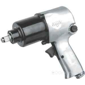 Пневмогайковерт Elitech 0704.013000