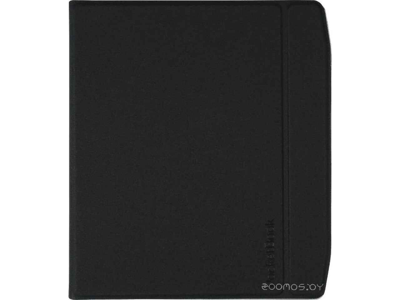 Электронная книга PocketBook 700K3 Era Color Электронная книга PocketBook 700K3 Era Color