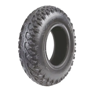 Покрышка для коляски Hota 200X50 ММ, A-1082